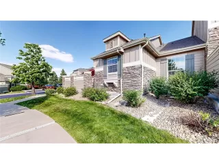 Photo #2: 3569724 Listing 