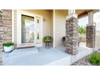 Photo #3: 3569724 Listing 