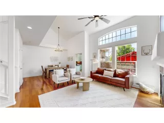 Photo #4: 3569724 Listing 