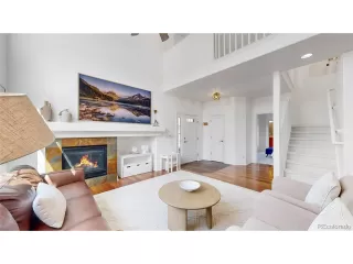 Photo #5: 3569724 Listing 