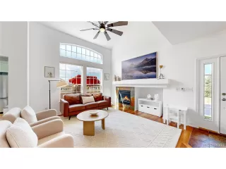 Photo #6: 3569724 Listing 