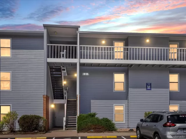 MLS: 3570046 Condo For Sale