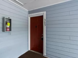 Photo #2: 3570046 Listing