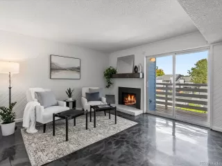 Photo #5: 3570046 Listing