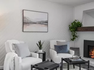 Photo #6: 3570046 Listing