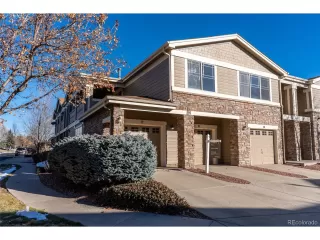 More Details about MLS # 3571655 : 14189 SUN BLAZE LOOP F BROOMFIELD CO 80023