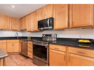 Photo #2: 3571655 Listing