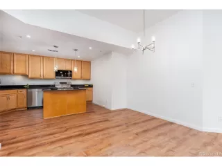 Photo #3: 3571655 Listing