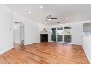 Photo #4: 3571655 Listing