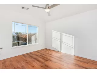 Photo #5: 3571655 Listing