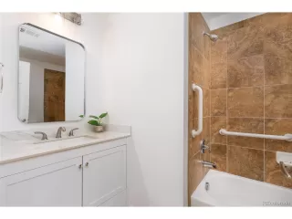 Photo #6: 3571655 Listing