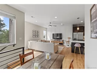 Photo #2: 3571921 Listing