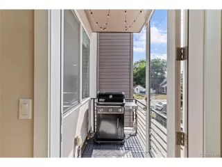 Photo #6: 3571921 Listing