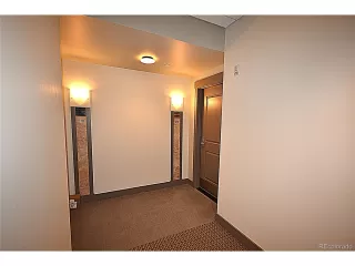 Photo #2: 3571967 Listing 