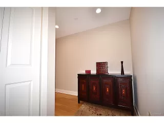 Photo #4: 3571967 Listing 