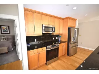 Photo #5: 3571967 Listing 