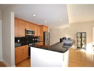 Photo #6: 3571967 Listing 