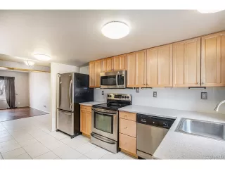 Photo #2: 3572730 Listing