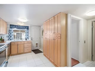Photo #3: 3572730 Listing