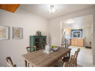 Photo #5: 3572730 Listing
