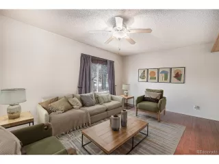 Photo #6: 3572730 Listing