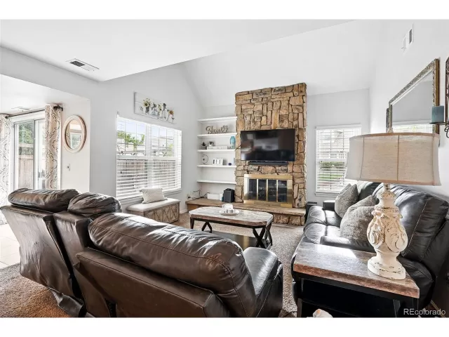 MLS: 3572772 Condo For Sale