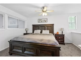 Photo #2: 3572772 Listing