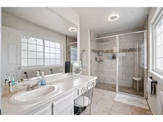 Photo #3: 3572772 Listing