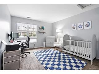 Photo #4: 3572772 Listing