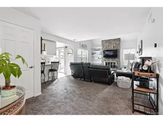 Photo #5: 3572772 Listing