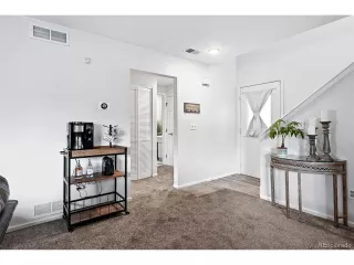 Photo #6: 3572772 Listing