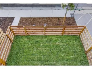 Photo #3: 3573000 Listing 