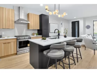 Photo #4: 3573000 Listing 