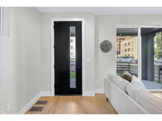 Photo #5: 3573000 Listing 