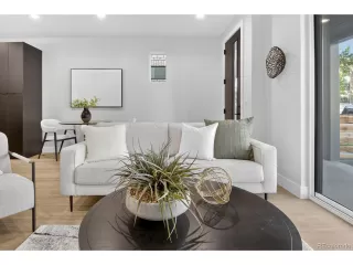 Photo #6: 3573000 Listing 