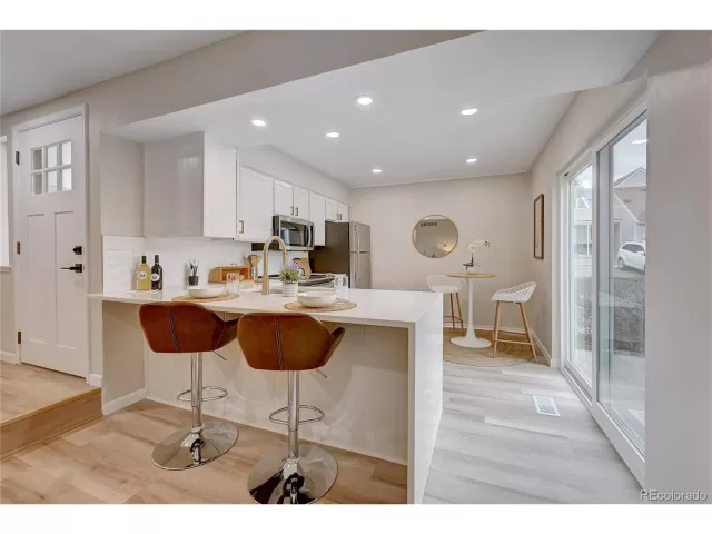 MLS: 3573960 Condo For Sale