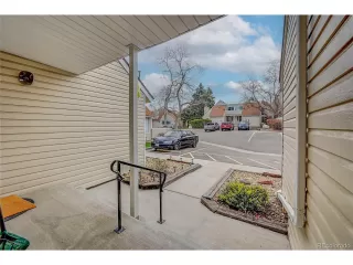 Photo #2: 3573960 Listing