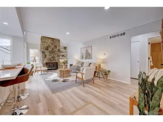 Photo #3: 3573960 Listing