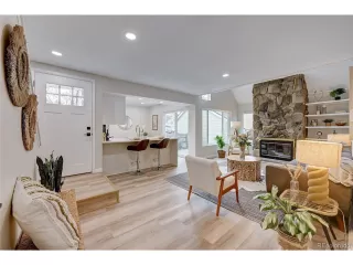 Photo #4: 3573960 Listing