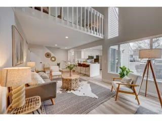 Photo #5: 3573960 Listing