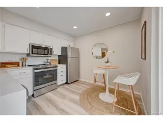 Photo #6: 3573960 Listing