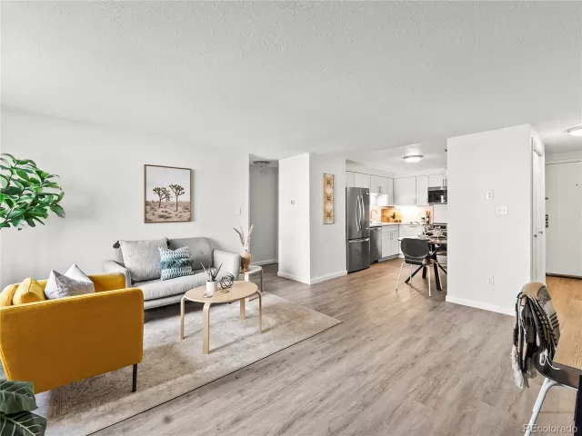 MLS: 3574211 Condo For Sale