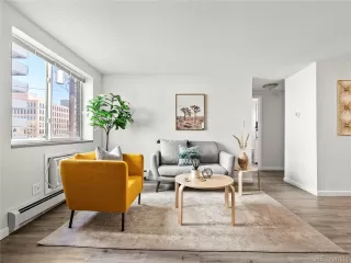 Photo #2: 3574211 Listing