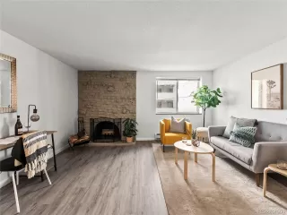 Photo #3: 3574211 Listing