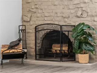 Photo #4: 3574211 Listing