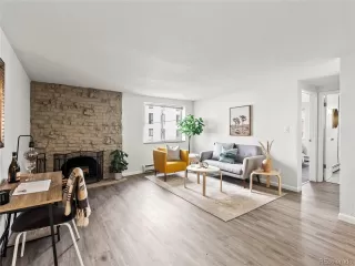 Photo #5: 3574211 Listing