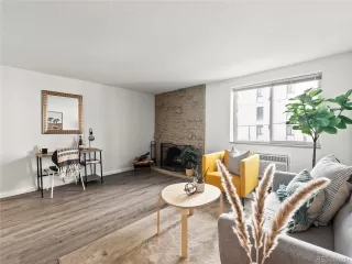 Photo #6: 3574211 Listing