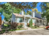 Primary Photo for MLS#: 3574586