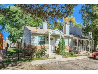 Primary Photo for MLS#: 3574586