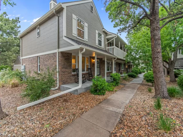 MLS: 3574974 Condo For Sale